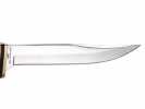 Нож Boker 02BO155 US Air Force Survival Knife - вид №7