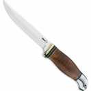Нож Boker 02BO155 US Air Force Survival Knife - вид №3