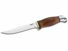 Нож Boker 02BO155 US Air Force Survival Knife - вид №10