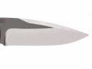 Нож Boker 01BO026 Carbon вид 2