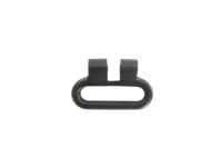 Кольцо антабки МР-153