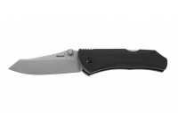 Нож Boker Plus Clip (01BO330)