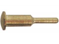 Толкатель курка TG1 (МР-131К.715311022)