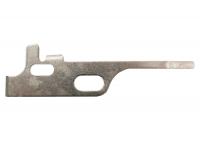 Удерживатель МР-153 вид №1
