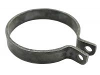 Хомут антабки МР-153 Хомут антабки МР-153