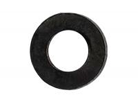 Шайба 711141.013 Шайба 711141.013