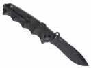 Нож Boker 01BO055 вид 3