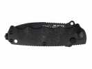 Нож Boker 01BO055 вид 2
