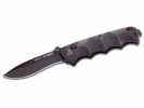 Нож Boker 01BO055 вид 1