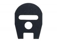 Вкладыш №1 (2мм) МР-155.741378.022 Вкладыш №1 (2мм) МР-155.741378.022