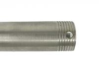 Трубка магазина МР-155 (МР-155.715162.006) вид №1