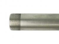 Трубка магазина МР-155 (МР-155.715162.006) вид №2