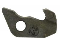 Шептало МР-155 (МР-155.741274.007) Шептало МР-155 (МР-155.741274.007)