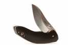 Нож Boker 01BO620 Whale - вид №10