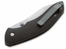 Нож Boker 01BO620 Whale - вид №5