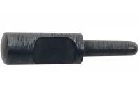 Боек МР-18МА 7