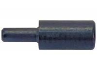 Гнеток МР-18Е