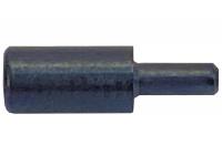 Гнеток МР-18Е вид сбоку