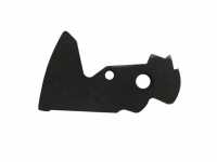 Курок МР-18МА 10