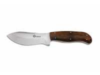 Нож Boker Skinner Wood (02BA580GB)