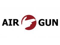 Основание прицела МР-651К.741525.005