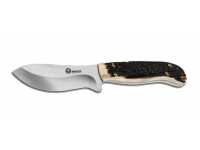 Нож Boker Skinner Stag (02BA580H)