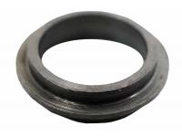 Переходник МР-79-7,6