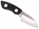 Нож Boker 120614 Pry-Mate вид 2