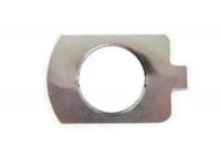 Фиксатор поршня Smersh R4 (поз.38)