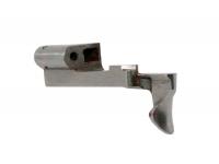 Стебель затвора МЦ 21-12 003.014