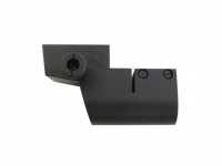 Кронштейн верхний VIIIb (30) ИЖ-94 Тайга планка 9-12 мм (ВОМЗ)