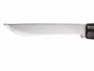 Нож Helle HE61 Tollekniv - вид №11