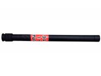 Удлинитель магазина Fabarm/6 sport