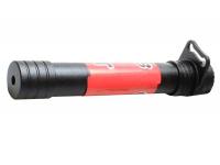 Удлинитель магазина Franchi/2