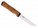 Нож Helle HE120 Hellefisk Cork - вид №1