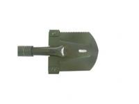 alt Лопатка маленькая с набором выживания