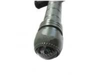 alt Лопатка маленькая с набором выживания