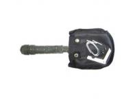 alt Лопатка маленькая с набором выживания