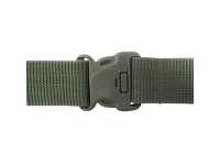 Ремень W-lock (olive)