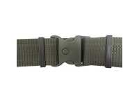 Ремень с кнопкой (olive) Ремень с кнопкой (olive)