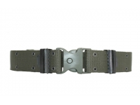 Ремень Спецназ (хаки)