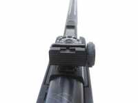 Пневматическая винтовка Gamo Delta Fox GT 4,5 мм (переломка, пластик) - целик №1