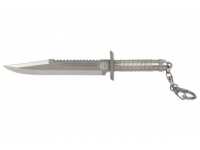 Нож-брелок Ножемир E-205 Нож-брелок Ножемир E-205