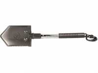 Нож-брелок Ножемир E-302 Нож-брелок Ножемир E-302