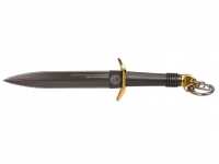 Нож-брелок Ножемир E-208 Нож-брелок Ножемир E-208