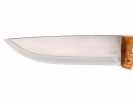 Нож Helle HE301 Temagami Carbon - вид №5