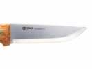 Нож Helle HE301 Temagami Carbon - вид №1