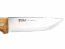 Нож Helle HE300 Temagami Stainless - вид №1