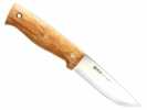 Нож Helle HE300 Temagami Stainless - вид №5