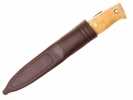 Нож Helle HE300 Temagami Stainless - вид №4